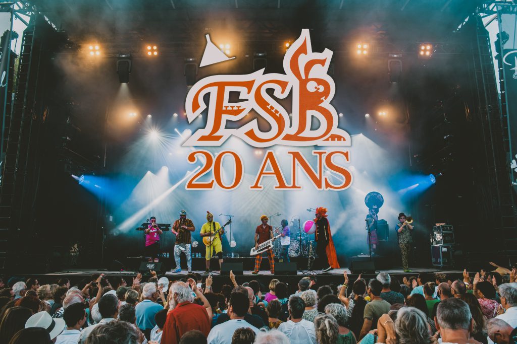 FSB 20 ANS V4 comp