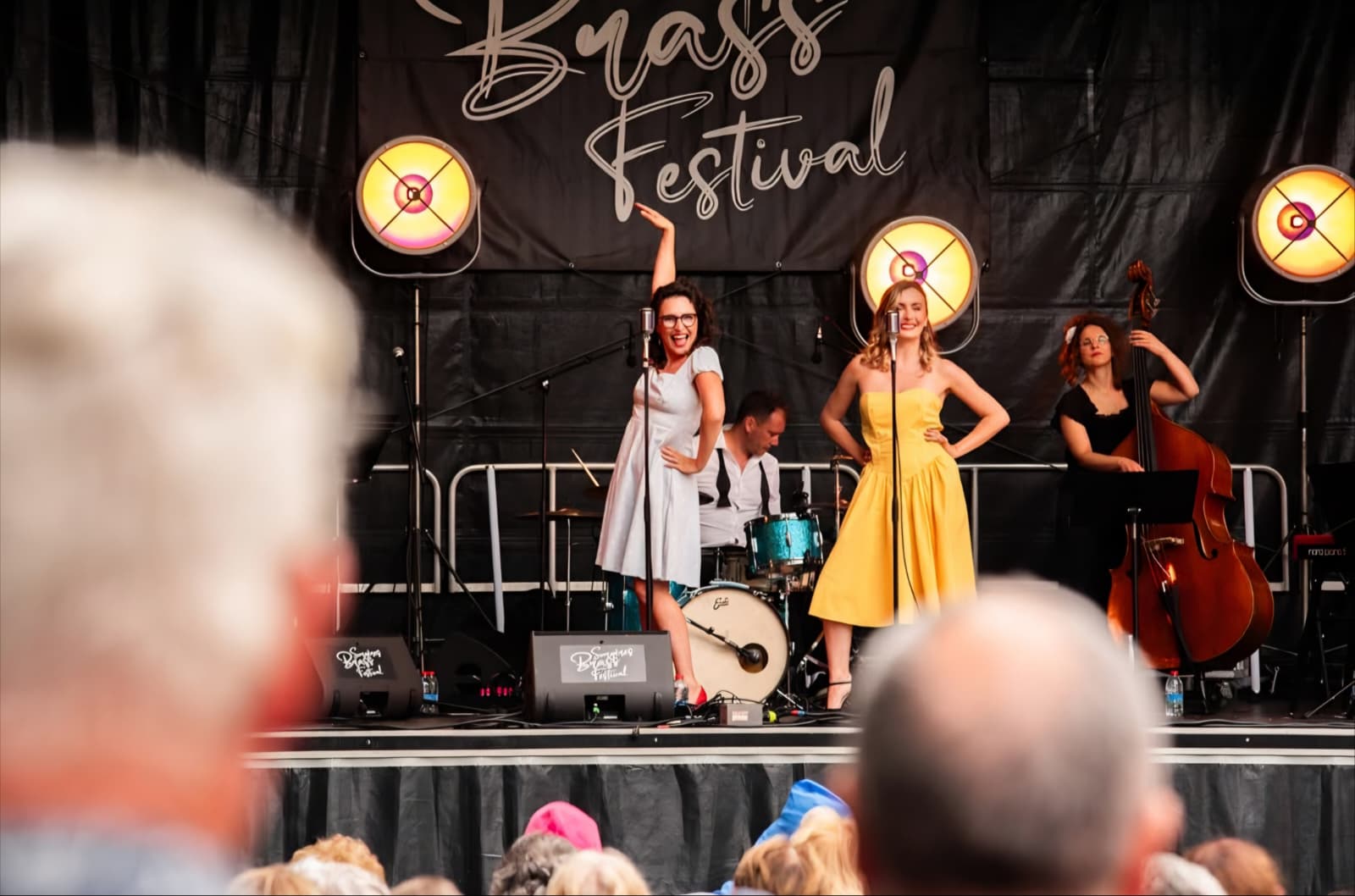 Copie de WhatsApp Image 2025-10-14 à 16.13.07_cb092983