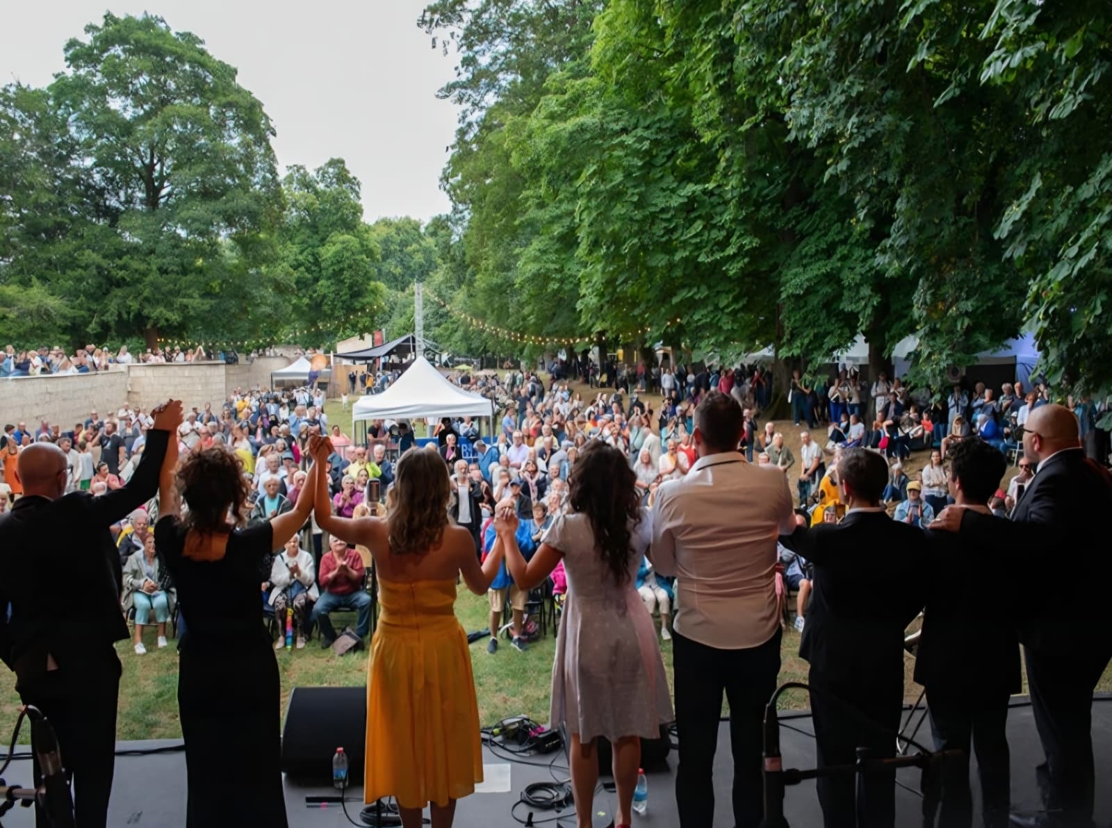 Copie de WhatsApp Image 2025-10-14 à 16.13.08_dc7a9102