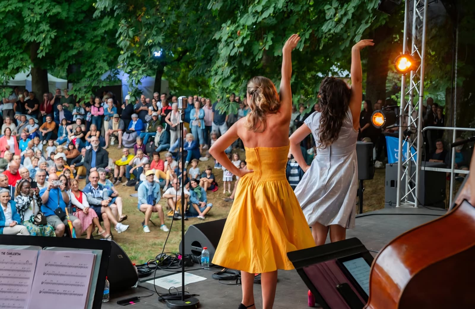 Copie de WhatsApp Image 2025-10-14 à 16.13.08_e3fc8787