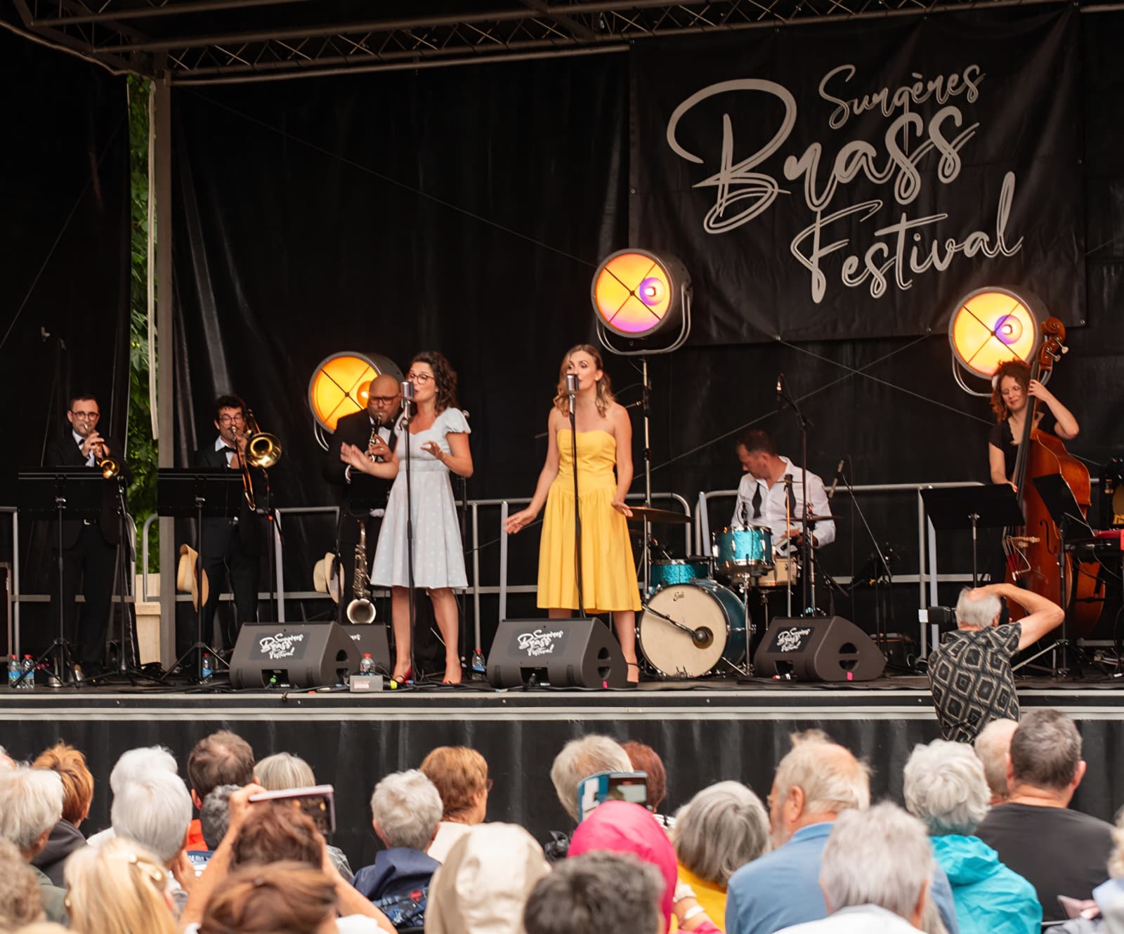 Copie de WhatsApp Image 2025-10-14 à 16.13.09_399e7de4