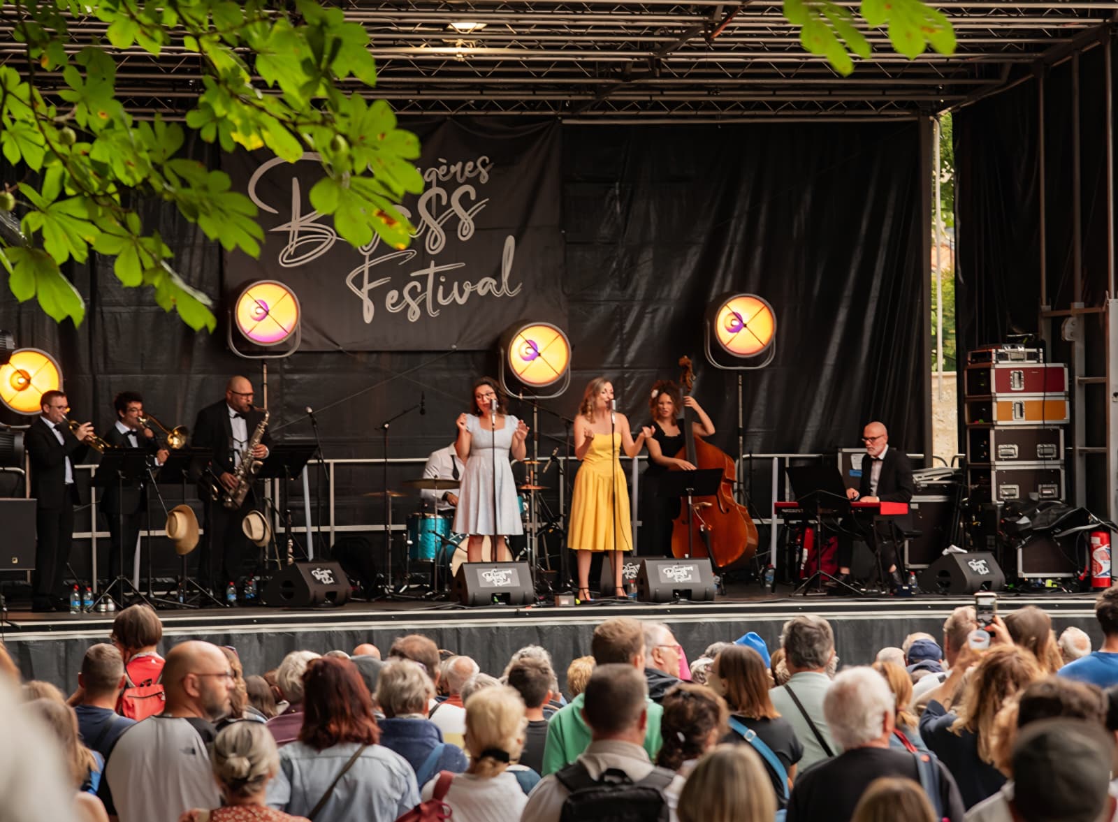 Copie de WhatsApp Image 2025-10-14 à 16.13.09_a604e881